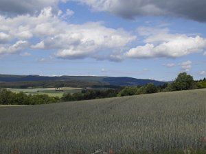 Rhoen-Radmarathon Nichtraucher 547